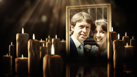 Candlelight Remembrance
